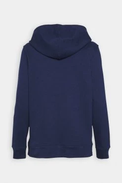 GAP Novelty Fill - Hoodie - Navy 13 GAP Novelty Fill - Hoodie - Navy -Gant shop 44faf69fe5ef4610a7b9ae42ca51188c scaled