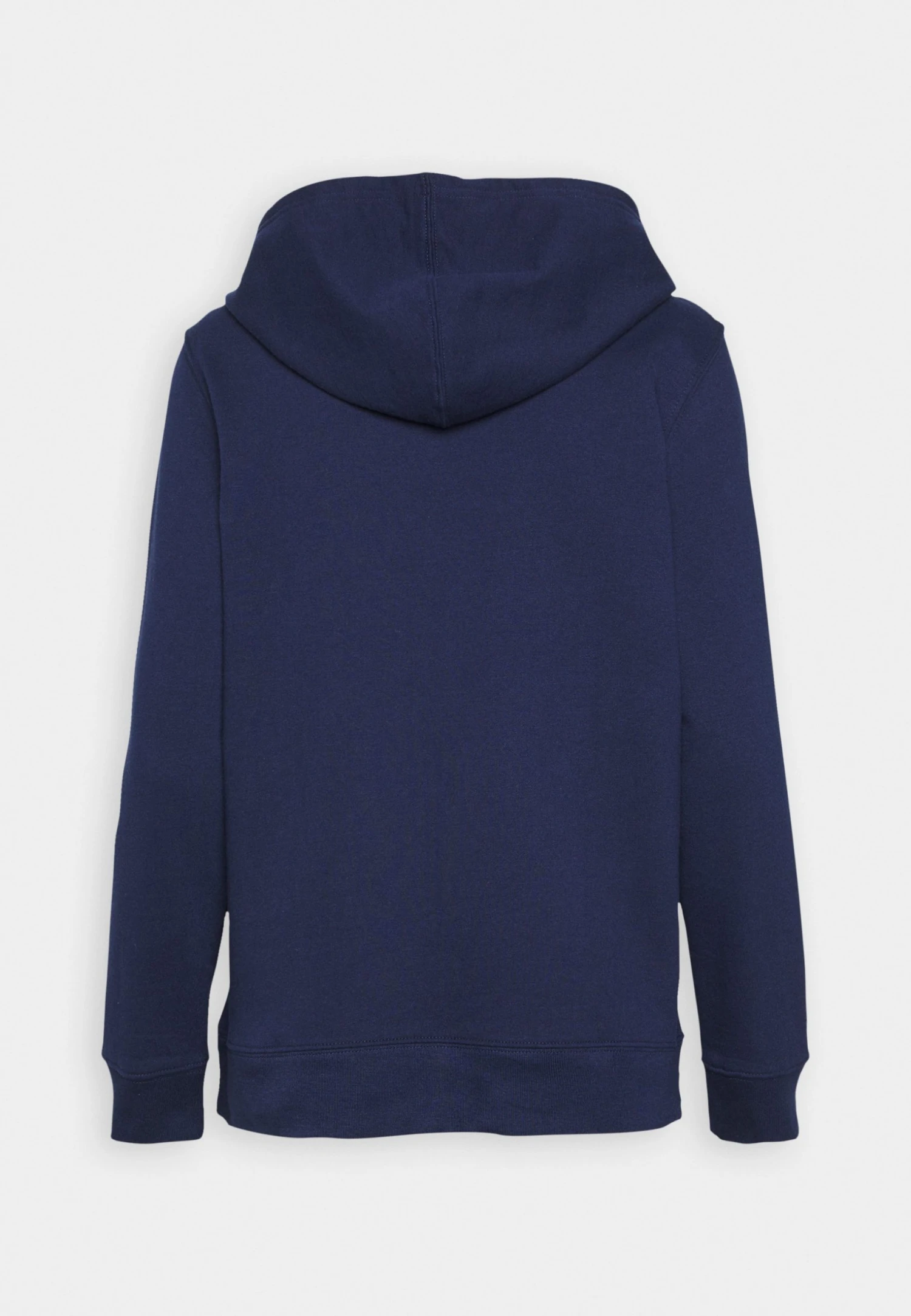 GAP Novelty Fill - Hoodie - Navy 8 GAP Novelty Fill - Hoodie - Navy - Bilde 6