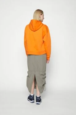 Jordan Hoodie - Starfish -Gant shop 45a39ec2828b42b7bcbc6cbda4b8ea50 scaled