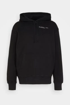 Diesel Macs Hood Unisex - Hoodie - Black -Gant shop 45cc2d795c244f2ca013a87d87aab60e scaled