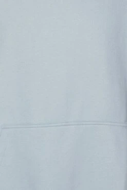 YOURTURN Unisex - Hoodie - Light Blue 11 YOURTURN Unisex - Hoodie - Light Blue -Gant shop 4605d627e0204fcb80edc438bb21d1a5 scaled