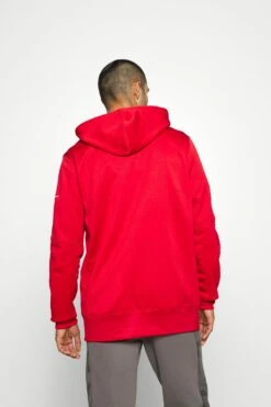 Nike Performance Nfl Tampa Bay Prime Logo Therma Hoodie - Hoodie - Gym Red -Gant shop 4637553564724a8ca67d8c2a77fa1991 scaled