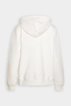 Gant Shield Hoodie - Hoodie - Eggshell -Gant shop 46d7c021359043a0b07a50139015ae0c scaled