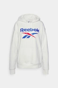 Reebok Hoodie - Sweatshirt - White 15 Reebok Hoodie - Sweatshirt - White -Gant shop 475dfd448e794fa0b6da7e4aee2cc855 scaled