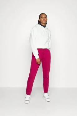 Adidas Originals Graphic Hoodie - Sweatshirt - Off-White -Gant shop 476905db618e41859d195d235f9aa53f scaled