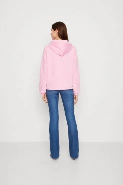 Vero Moda Vmnatalia Drawstring Hood- Hoodie - Bonbon 10 Vero Moda Vmnatalia Drawstring Hood- Hoodie - Bonbon -Gant shop 486e28a6dfa342ad86e1f7e61d1ac432 scaled