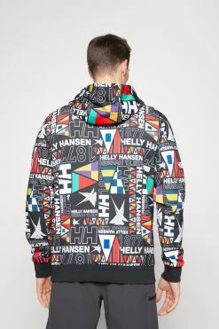 Helly Hansen Newport - Hoodie - Navy Burgee -Gant shop 4905e8a634f14302bf68e239f5d74082 scaled