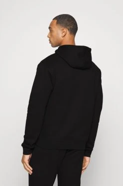 Venum Ufc Fight Night 2.0 Replica Mens Hoodie - Hoodie - Black/Gold -Gant shop 4926d97a866d4bd2b47581020ed3199c scaled