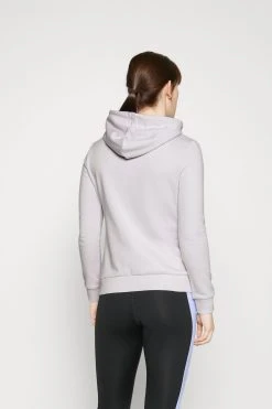 Puma Nova Shine Hoodie- Sweatshirt - Spring Lavender -Gant shop 49abb412c08c49bcaa7911f397c01037 scaled
