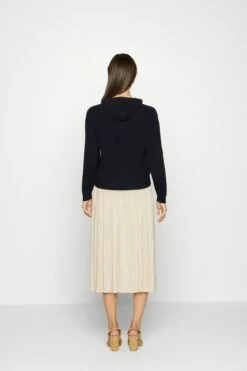 Edc By Esprit Soft Touch - Hoodie - Navy -Gant shop 49b599baccc6402095ca57fe01b4a154 scaled