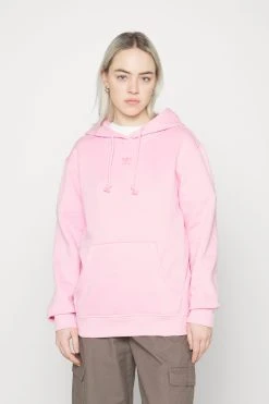 Adidas Originals Adicolor Essentials Hoodie - Hoodie - True Pink 11 Adidas Originals Adicolor Essentials Hoodie - Hoodie - True Pink -Gant shop 4a1a8373f66f43d58abe16bbca0a0cc2 scaled