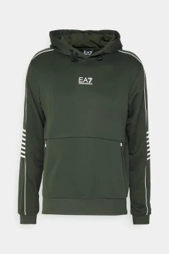 EA7 Emporio Armani Train Core Hoodie - Hoodie - Duffel Bag 12 EA7 Emporio Armani Train Core Hoodie - Hoodie - Duffel Bag -Gant shop 4a634ba8d9994084b564348266f131a0 scaled