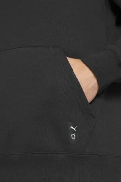 Puma Franchise Graphic Hoodie - Hoodie - Black -Gant shop 4b29f678dc274602b959bfe766b56d73 scaled