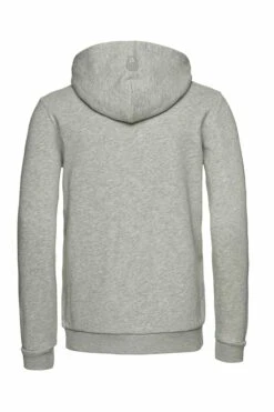 Sail Racing Hood Jr Bowman - Hoodie - Grey -Gant shop 4cae1f4060e748ad8d385c764b8b1457 scaled