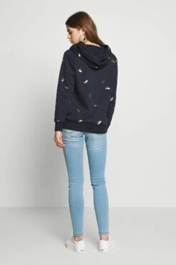 ONLY Onljalene Hood - Hoodie - Night Sky -Gant shop 4cbf235419054d8b8761485264c931d4 scaled