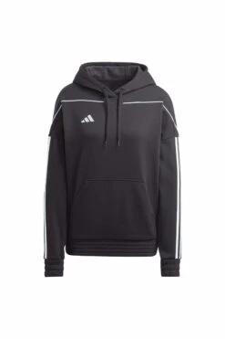 ADIDAS PERFORMANCE League Hoody - Hoodie - Black -Gant shop 4cdd7b84c18d4e0188d5aa090093201f scaled