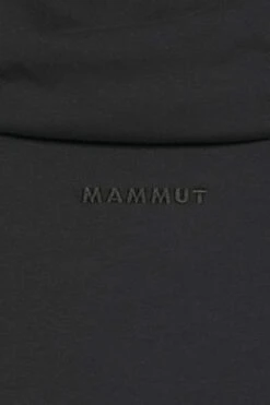 Mammut Hoody Men Logo - Hoodie - Black/Spicy -Gant shop 4d1230c7bde14a89940ba801b8c294c9 scaled