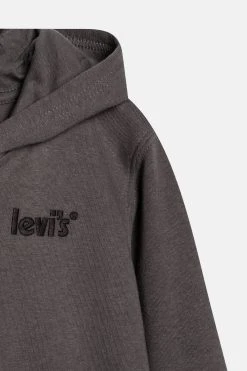 Levi's Logo Full Zip Hoodie - Sweatjakke - Dark Shadow 6 Levi's Logo Full Zip Hoodie - Sweatjakke - Dark Shadow -Gant shop 4db07fb763e74b4fad0bd3fe660f7880 scaled