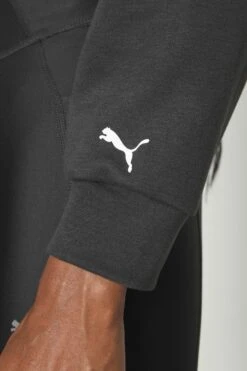 Puma Fit Move Crop Hoodie - Hoodie - Black/White 17 Puma Fit Move Crop Hoodie - Hoodie - Black/White -Gant shop 4e14cbb5b115439f9b3f071c0bc63b30 scaled