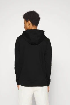 Hugo Duratschi223 - Hoodie - Black -Gant shop 4e16fbe0fe294394803d38ae214f2f04 scaled