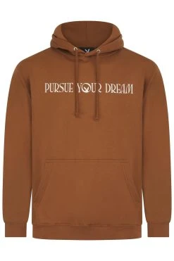 LEGACY STUDIOS Playboy Pursue Your Dream Hoodie Unisex - Hoodie - Caramel Toffee 12 LEGACY STUDIOS Playboy Pursue Your Dream Hoodie Unisex - Hoodie - Caramel Toffee -Gant shop 4e8519c351f64e9295bf3e673d9e959e scaled