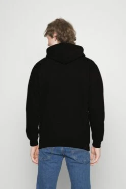 274 Arch Hoodie Unisex - Sweatshirt - Black -Gant shop 4e9e48ee95884406ad64a70afeb4db4d scaled