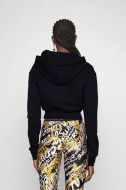 Hoodie - Black -Gant shop 4f5a0d0faf104a89baece620cb17071c scaled