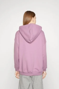 COTTON ON Classic Hoodie - Hoodie - Warm Lilac -Gant shop 4f7e3fa634eb47bda6bb6990d6214067 scaled