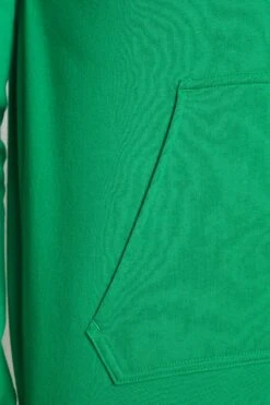 ADIDAS PERFORMANCE Entrada Hoody - Hoodie - Team Green/White -Gant shop 4fdb3f0e57074b3e8cb1ced84ea28dab scaled