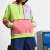 Puma X The Ragged Priest Hoodie - Sweatshirt - Multi-Coloured 2 Puma X The Ragged Priest Hoodie - Sweatshirt - Multi-Coloured -Gant shop 4fe30c155c5f430a84339d54061e889c