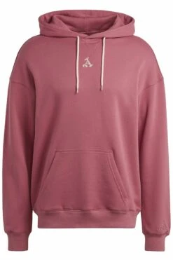 ADIDAS PERFORMANCE Arsenal London Chinese Story - Hoodie - Pink -Gant shop 501768a0d64642ed8fc6beea8cff1d6b scaled