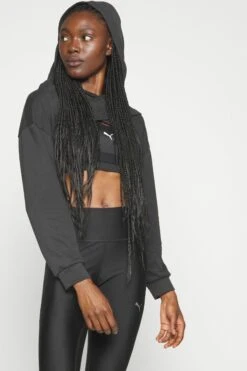 Puma Fit Move Crop Hoodie - Hoodie - Black/White 15 Puma Fit Move Crop Hoodie - Hoodie - Black/White -Gant shop 508d3d28d2ed4c0191876a74f66dd5d3 scaled