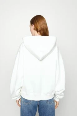 FIORUCCI Enlarged Angels Hoodie - Hoodie - White -Gant shop 50a4ca9545e648e3b069a9f778f73f00 scaled
