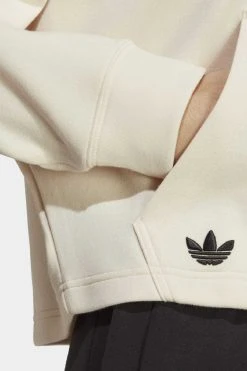 Adidas Originals Adicolor Neuclassics- Hoodie - White -Gant shop 50c5346e4c704fa8b866e50c2bc6c7d8 scaled