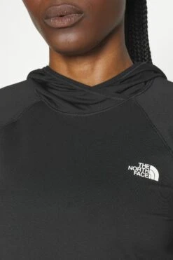 The North Face Class V Water Hoodie - Topper Langermet - Black 15 The North Face Class V Water Hoodie - Topper Langermet - Black -Gant shop 50e9edba5e4d45199ba6744b4f5b5735 scaled