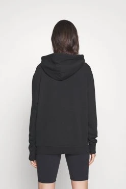 Ugg Tatiana Hoodie - Sweatshirt - Black 10 Ugg Tatiana Hoodie - Sweatshirt - Black -Gant shop 51c104729a674fb4baffabfe951075b0 scaled