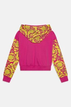 Gant shop -Gant shop 51ca4d1100e24df1973c86ba687bd1a9 scaled