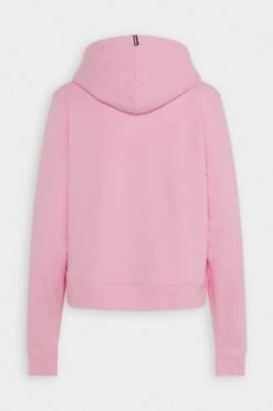 Tommy Hilfiger 1985 Modern Hoodie - Hoodie - Iconic Pink 13 Tommy Hilfiger 1985 Modern Hoodie - Hoodie - Iconic Pink -Gant shop 52725f08ed4a48b9b7fcc2fdef334d9f scaled