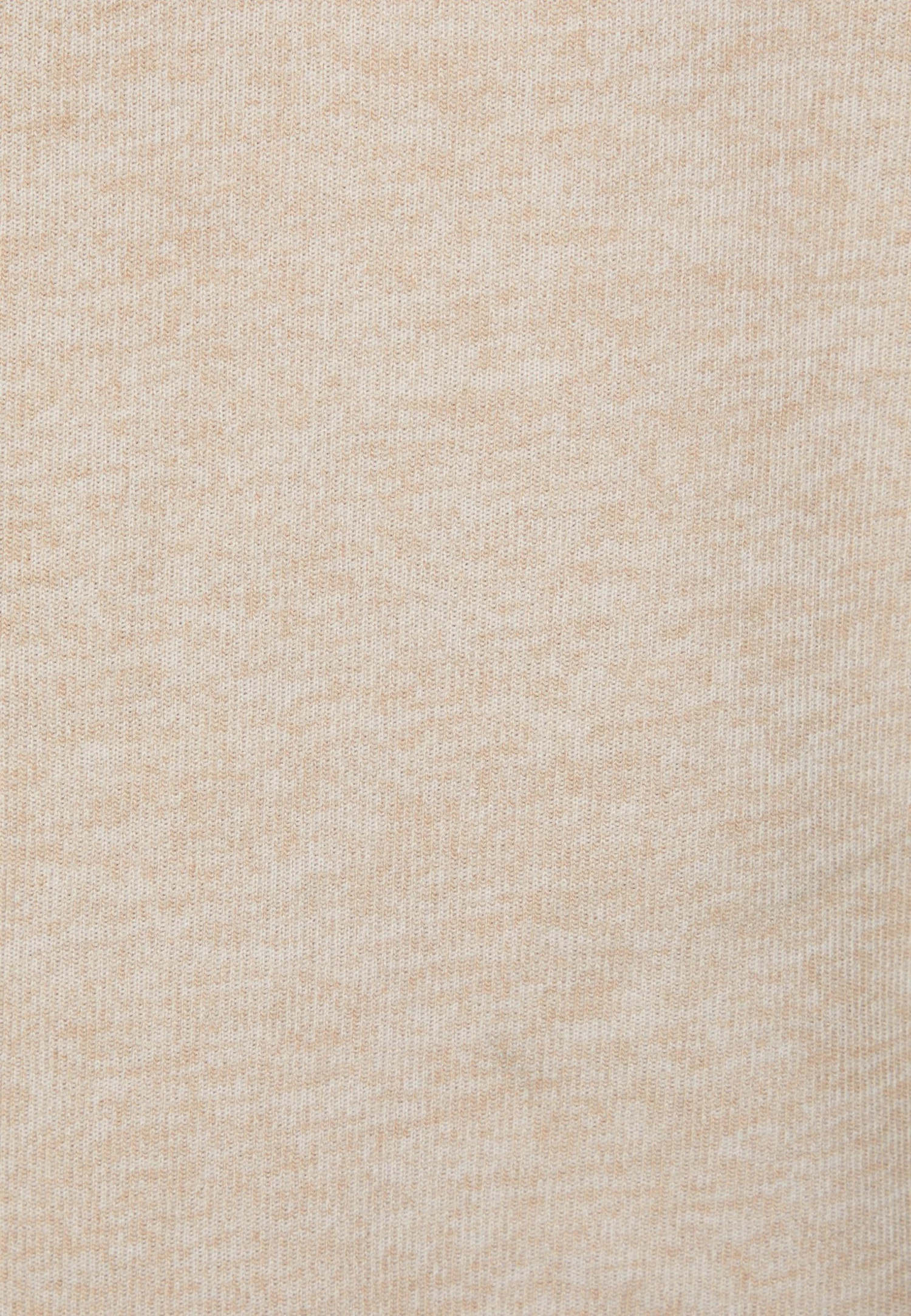 OPUS Gerro - Hoodie - Sweet Almond 5 OPUS Gerro - Hoodie - Sweet Almond - Bilde 3