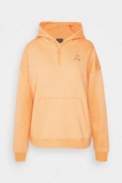 Jordan Hoodie - Sunset Haze 14 Jordan Hoodie - Sunset Haze -Gant shop 52c9a11df88944ad8fb04f6793efd780 scaled
