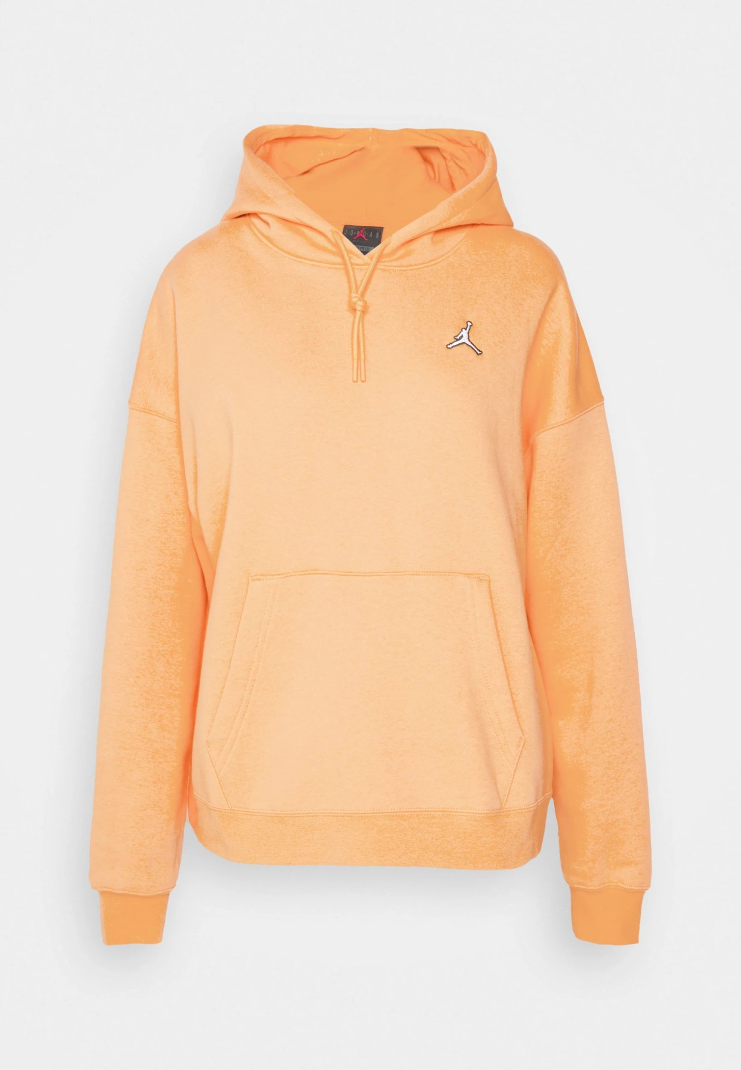 Jordan Hoodie - Sunset Haze 8 Jordan Hoodie - Sunset Haze - Bilde 6