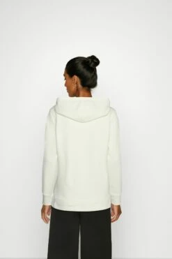 GAP Novelty Fill - Hoodie - Snowflake Milk 10 GAP Novelty Fill - Hoodie - Snowflake Milk -Gant shop 52d260e5371d4c8fa092403602aa9673 scaled