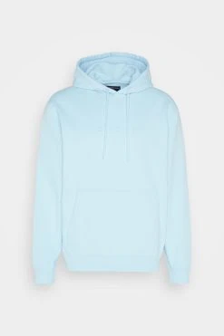 Edwin Katakana Hoodie Unisex - Sweatshirt - Sky Blue -Gant shop 5381d7e013814fcabdac20c0cbae5f9b scaled