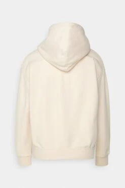 Levi's Graphic Standard Hoodie - Sweatshirt - Pink -Gant shop 5455eccae17b40918ada2442d756e791 scaled