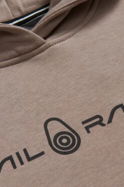 Sail Racing Hood Jr Bowman - Hoodie - Beige -Gant shop 5467597975c74f208f8d6fc64d3ece13 scaled