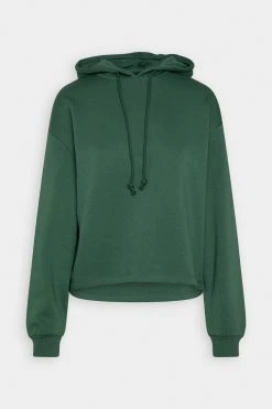 Pieces Pcchilli Hoodie - Hoodie - Trekking Green -Gant shop 546c511d7b0b453f87114f7a2196ccb6 scaled