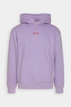 Levi's Relaxed Baby Tab Hoodie - Sweatshirt - Purple Rose 11 Levi's Relaxed Baby Tab Hoodie - Sweatshirt - Purple Rose -Gant shop 55336f3108294c9b956ebbe0d6fa047f scaled
