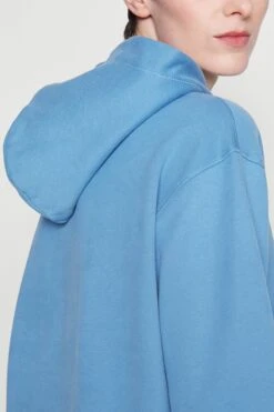 Boss Edelight - Hoodie - Open Blue -Gant shop 55adda60f1a8488991982ccf9fc4d7d0 scaled