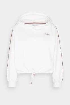 Pepe Jeans Bibi - Hoodie - Mousse -Gant shop 56083638ff5241d28f06597aa6695e24 scaled