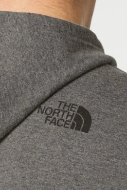 The North Face Simple Dome Hoodie - Hoodie - Medium Grey Heather 11 The North Face Simple Dome Hoodie - Hoodie - Medium Grey Heather -Gant shop 569a0194bd03467d8942aa8ca15a890d scaled